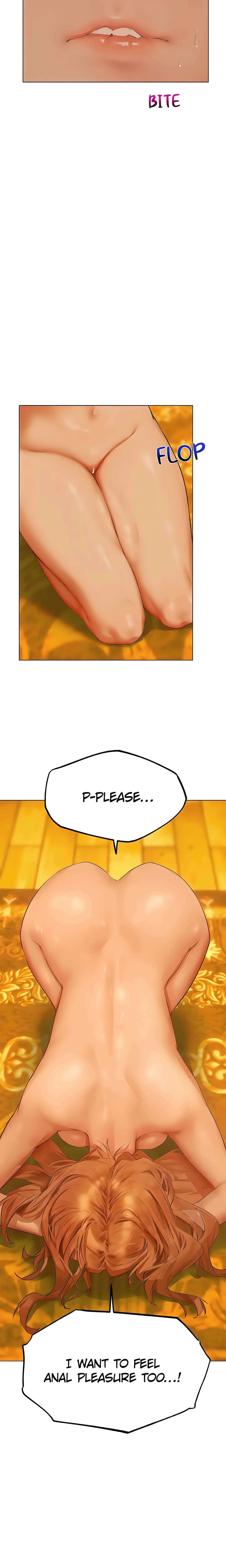 Chapter 76, page 24