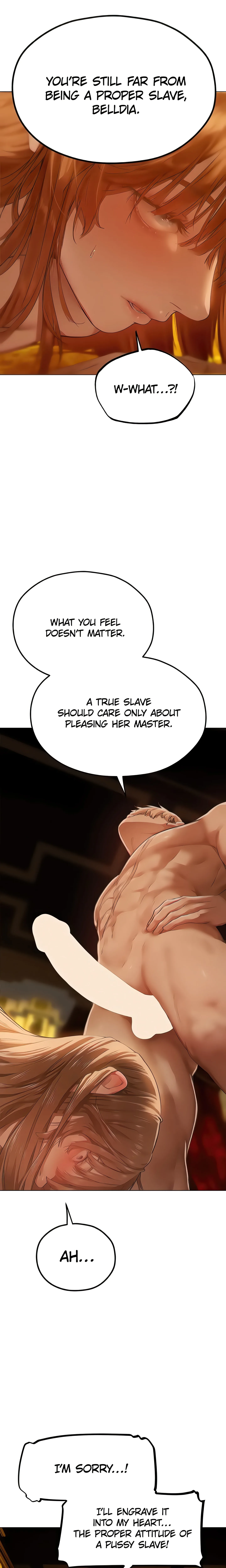 Chapter 76, page 25