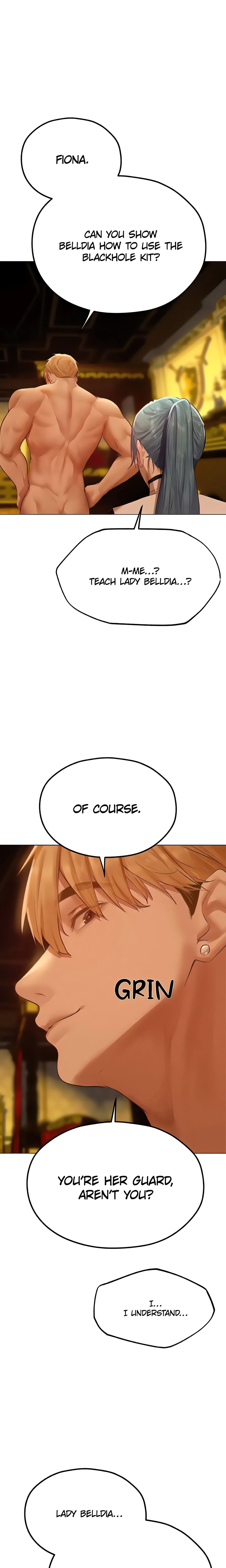 Chapter 76, page 27