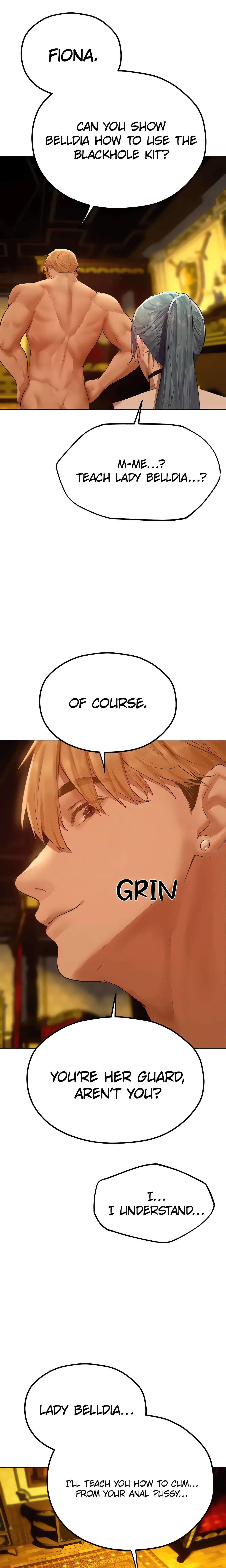 Chapter 77, page 1