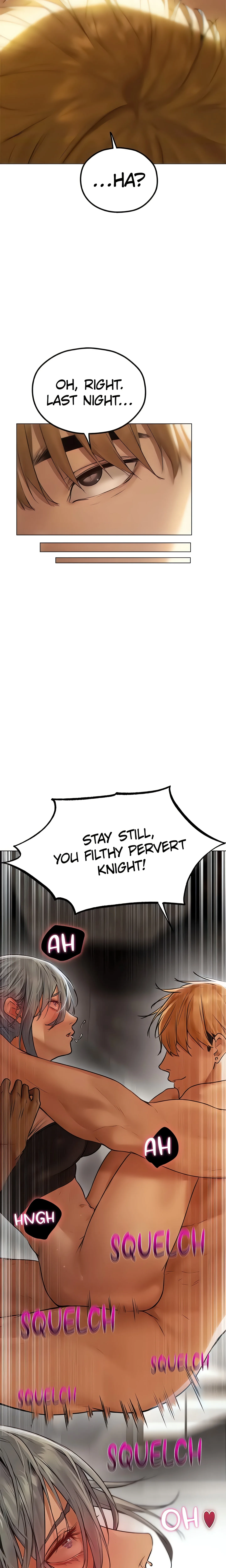 Chapter 77, page 4