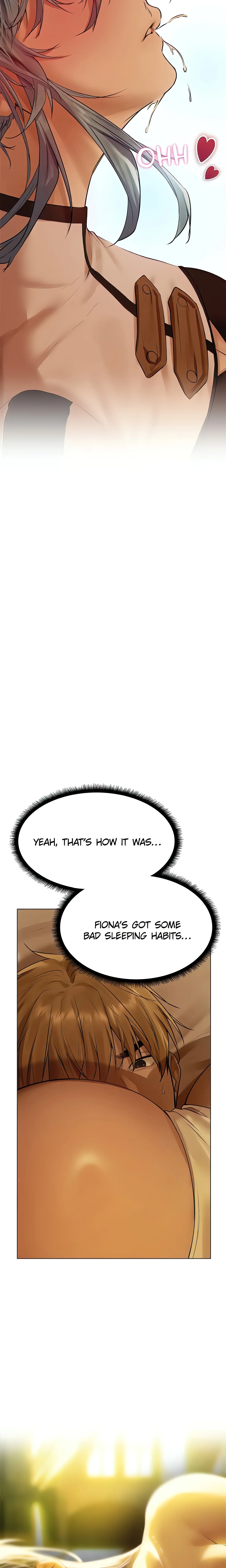 Chapter 77, page 5