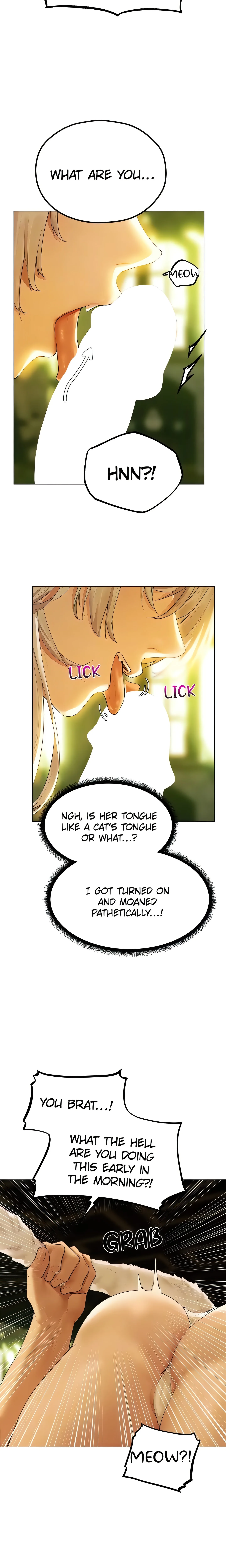 Chapter 77, page 7