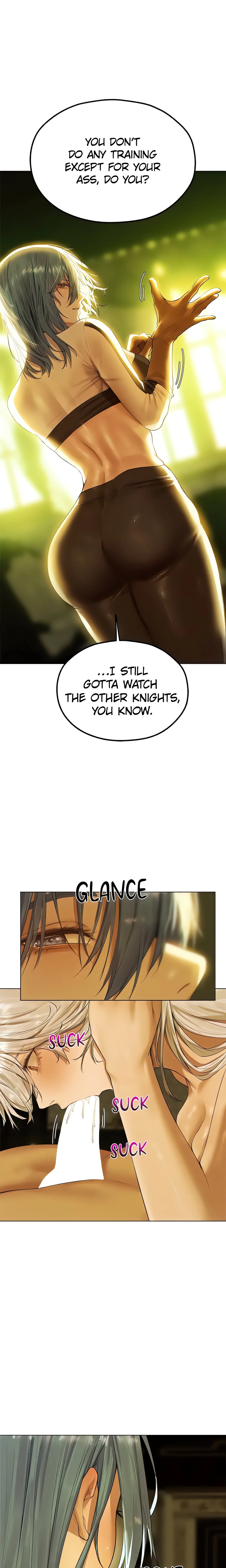 Chapter 77, page 12