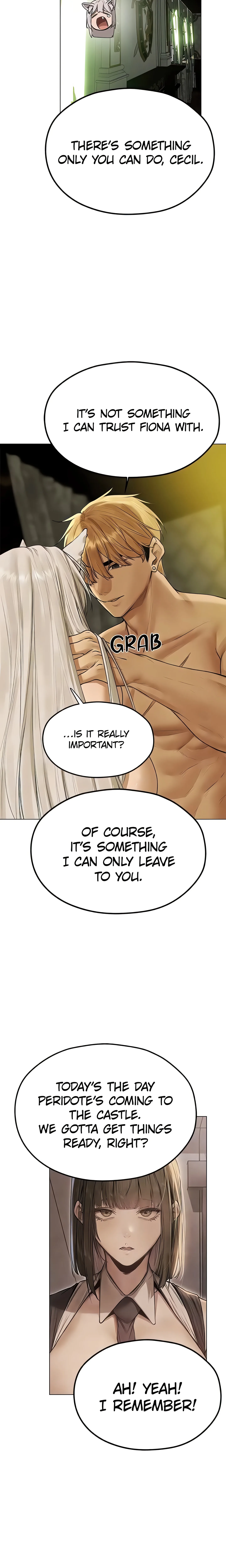 Chapter 77, page 15