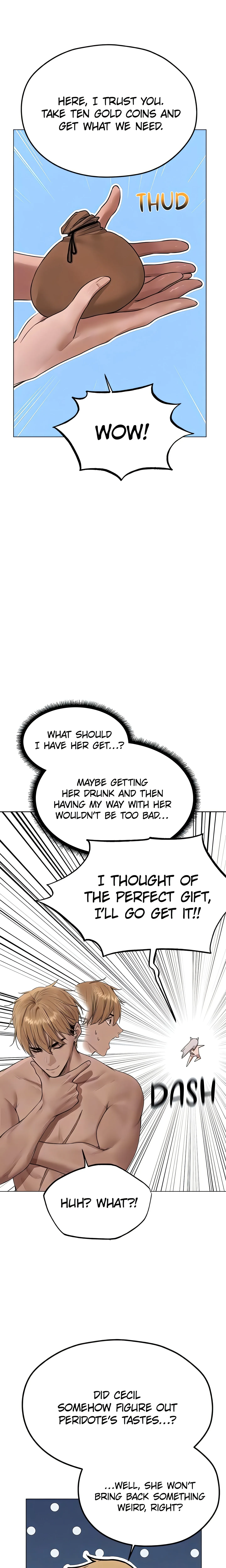 Chapter 77, page 16
