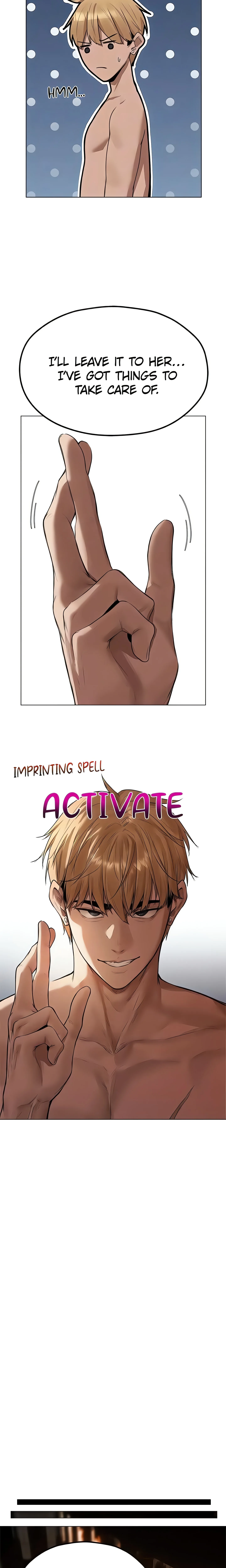 Chapter 77, page 17