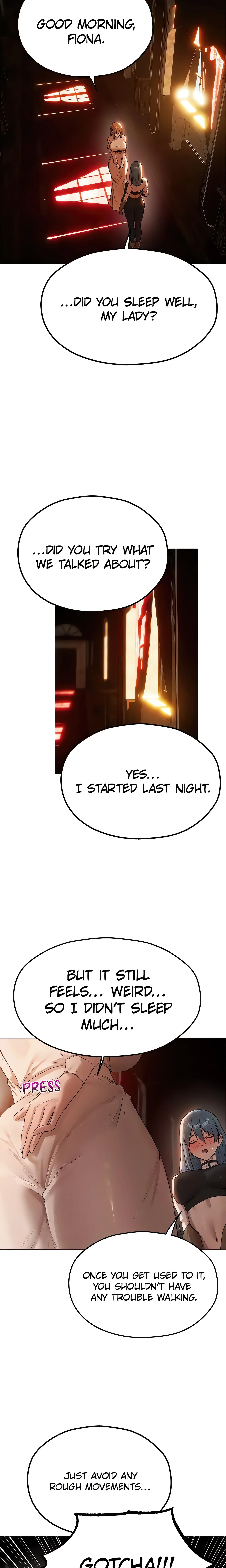Chapter 77, page 18