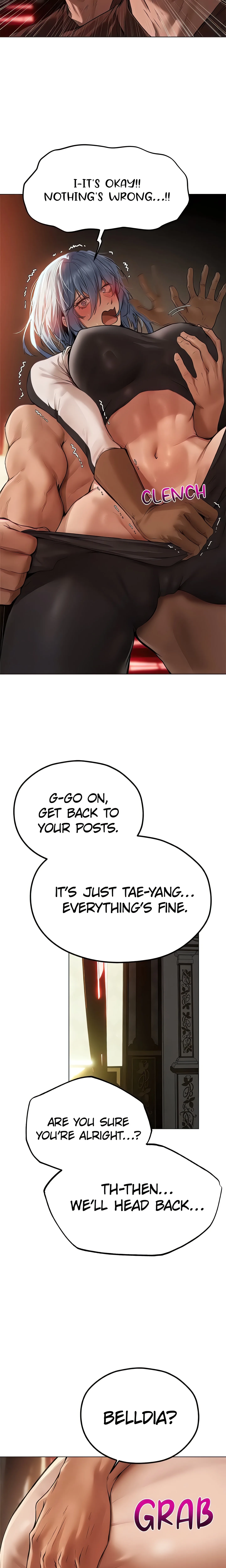Chapter 77, page 20