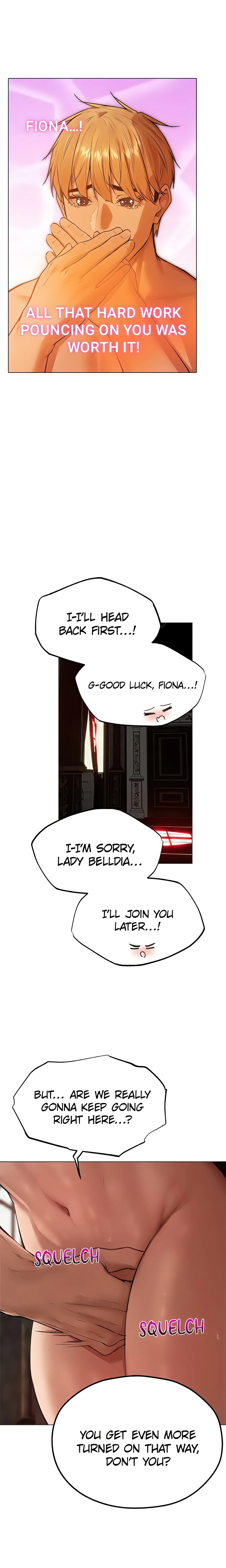 Chapter 77, page 23
