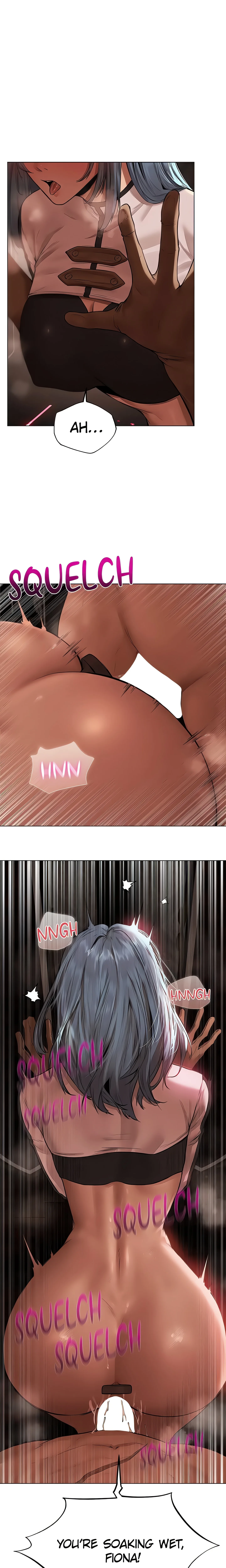 Chapter 78, page 4