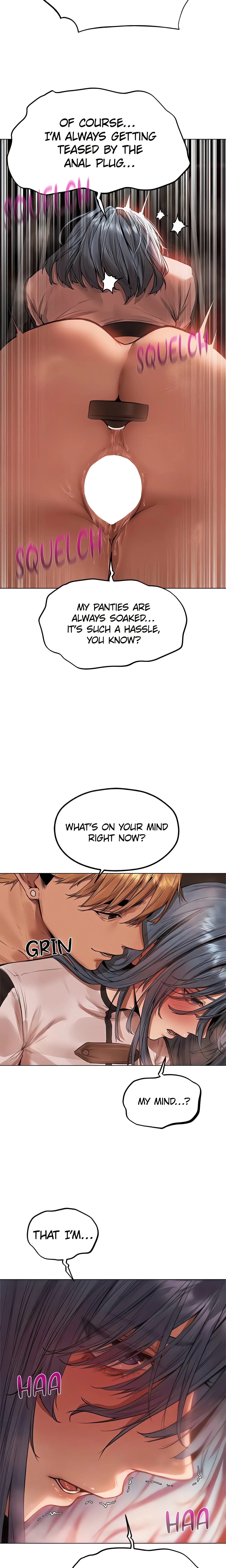 Chapter 78, page 5