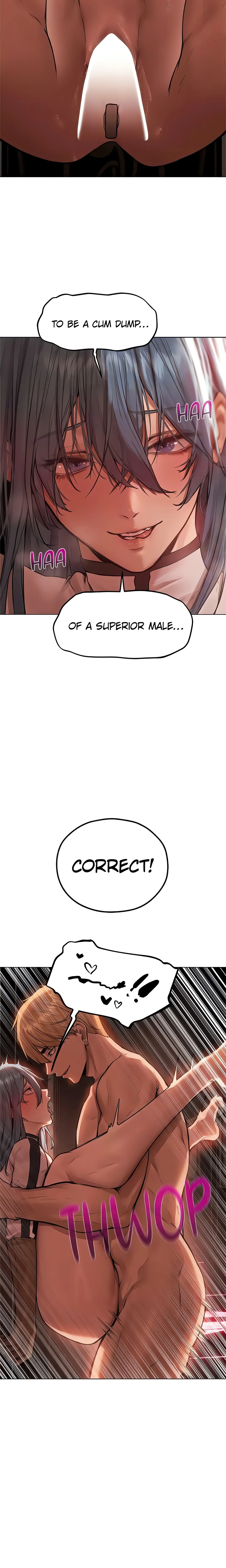 Chapter 78, page 7