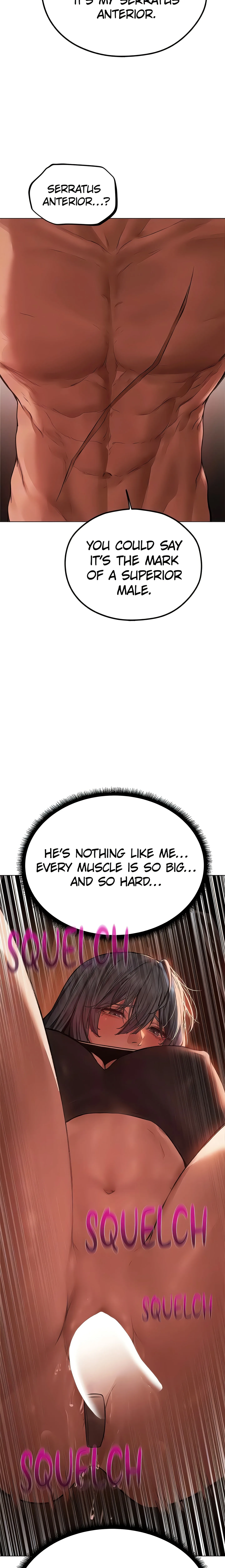 Chapter 78, page 9