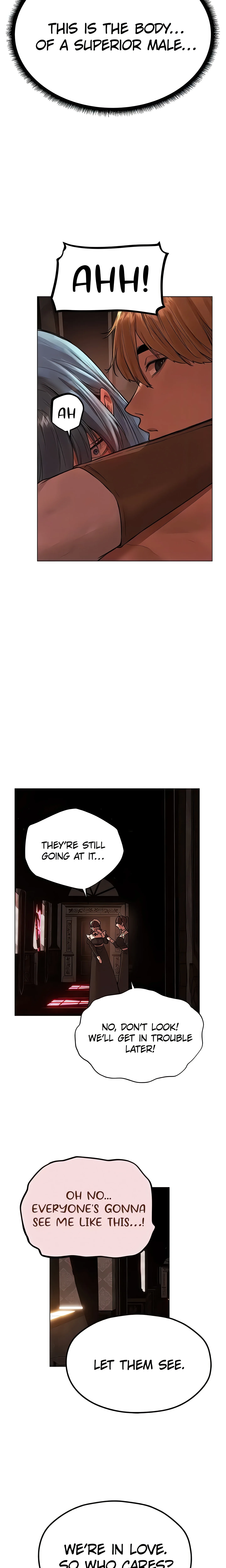 Chapter 78, page 10