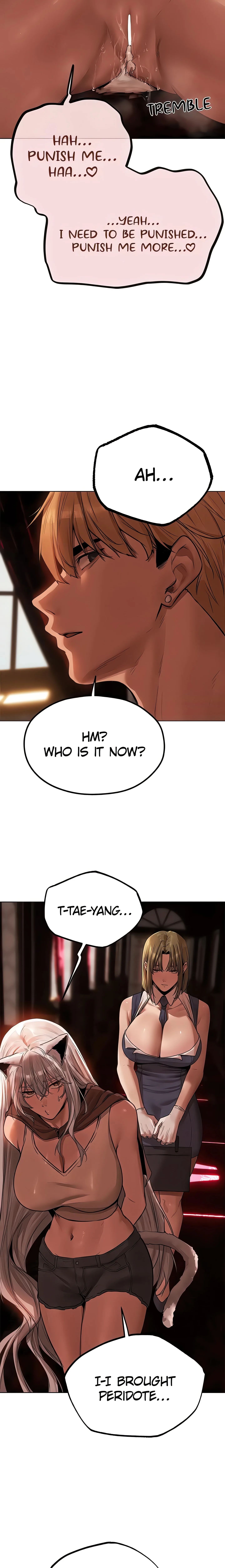 Chapter 78, page 14