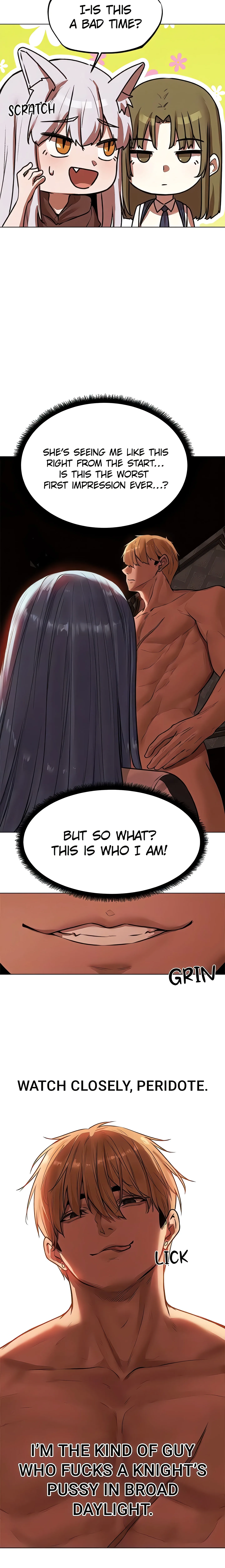 Chapter 78, page 15