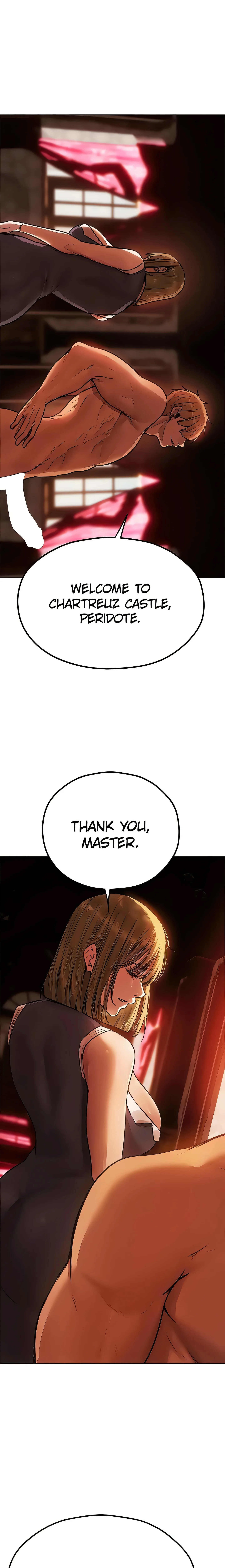 Chapter 78, page 16