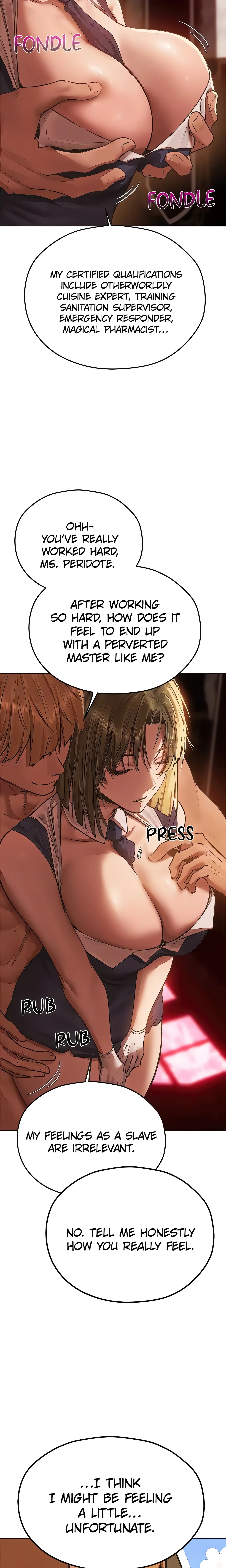Chapter 78, page 19