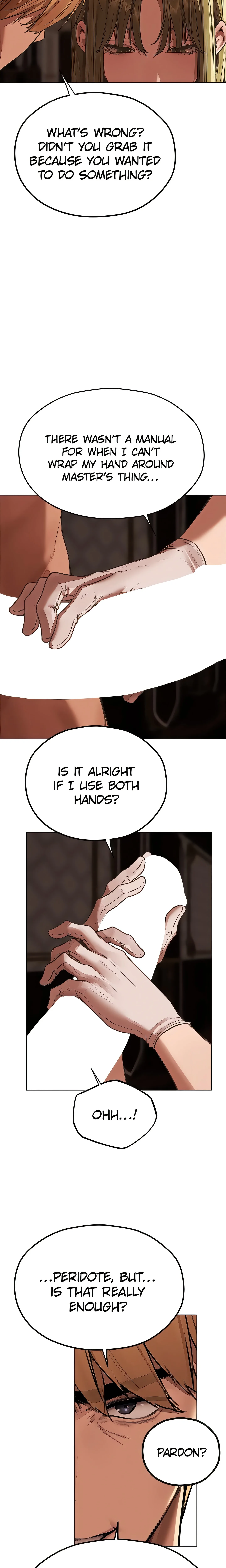 Chapter 78, page 21