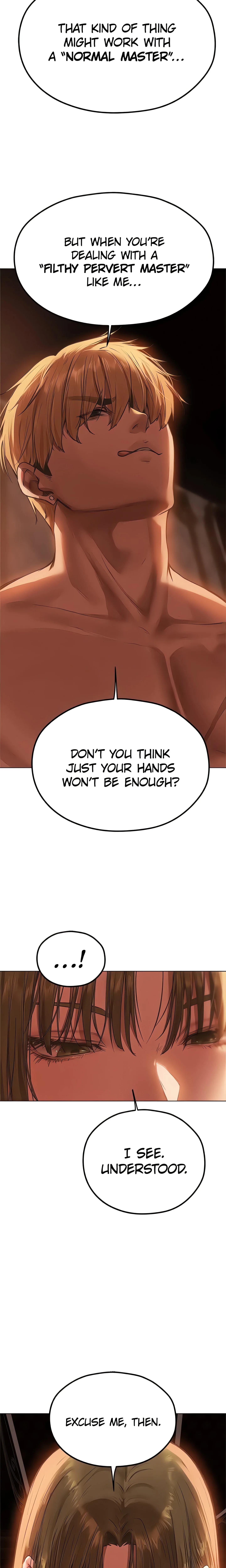 Chapter 78, page 22