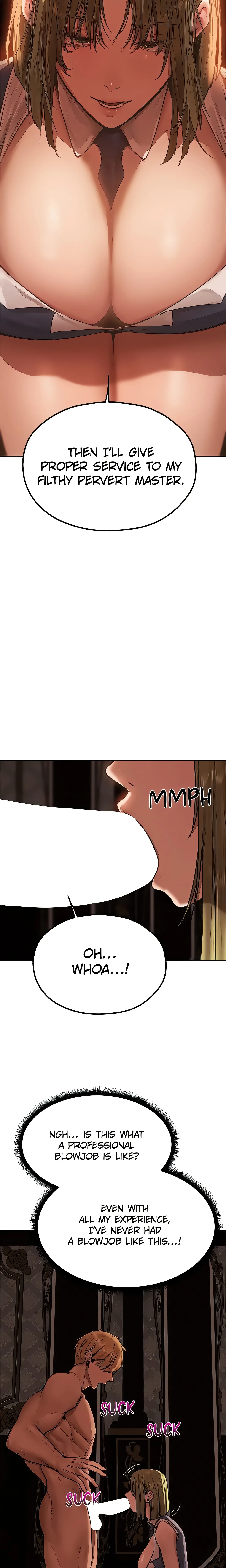 Chapter 78, page 23