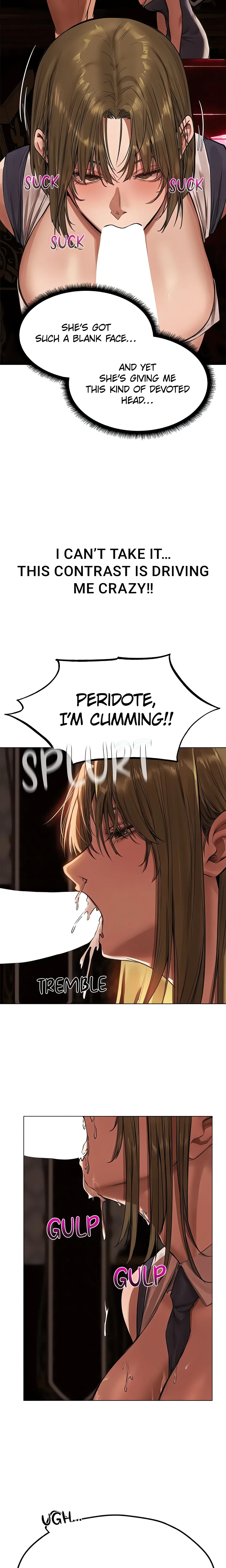 Chapter 78, page 24