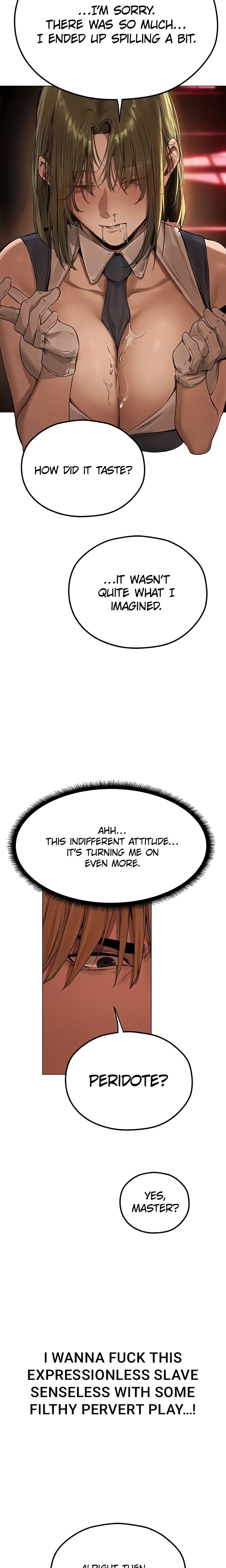 Chapter 78, page 25