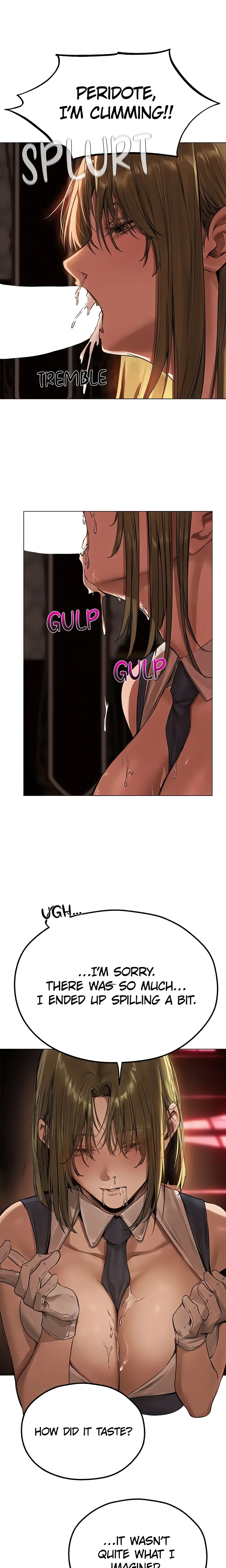 Chapter 79, page 2