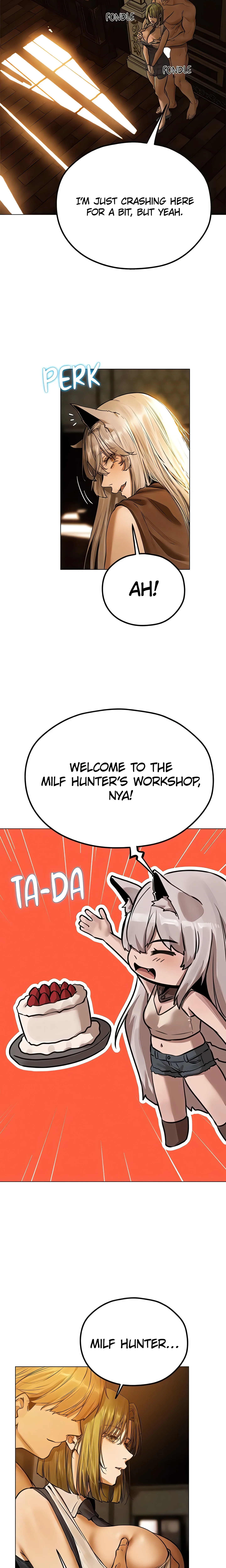 Chapter 79, page 5