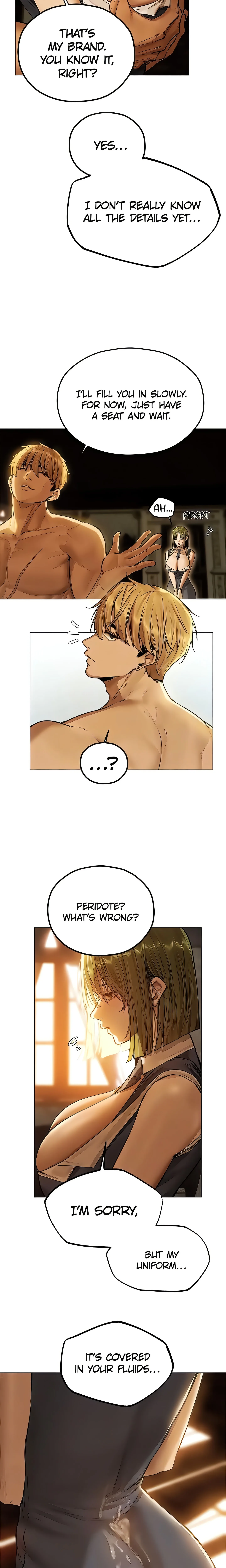 Chapter 79, page 6