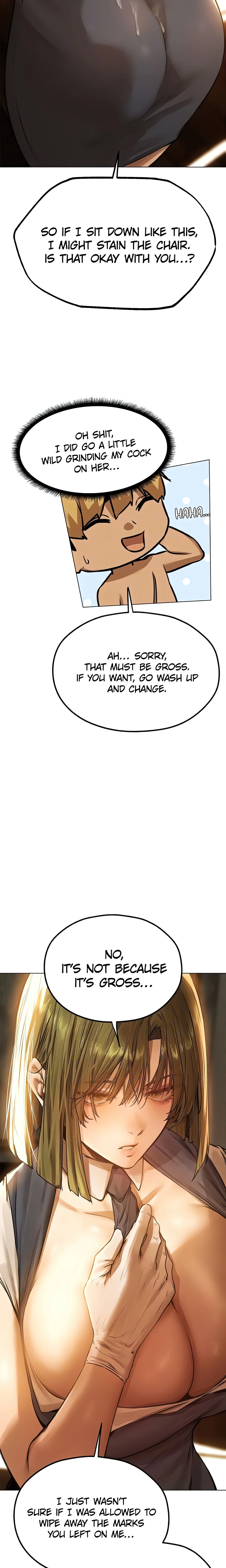 Chapter 79, page 7