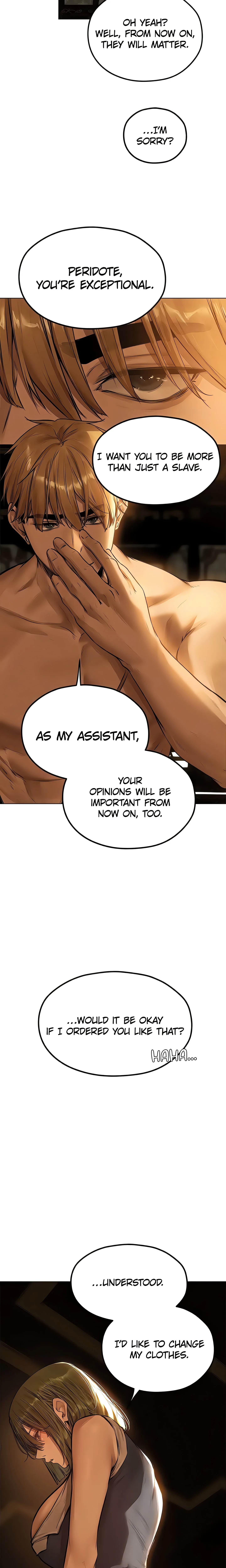 Chapter 79, page 10