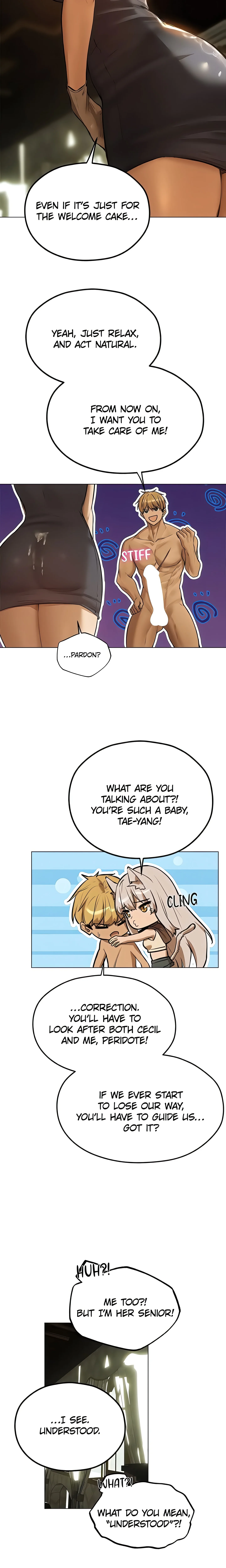 Chapter 79, page 11