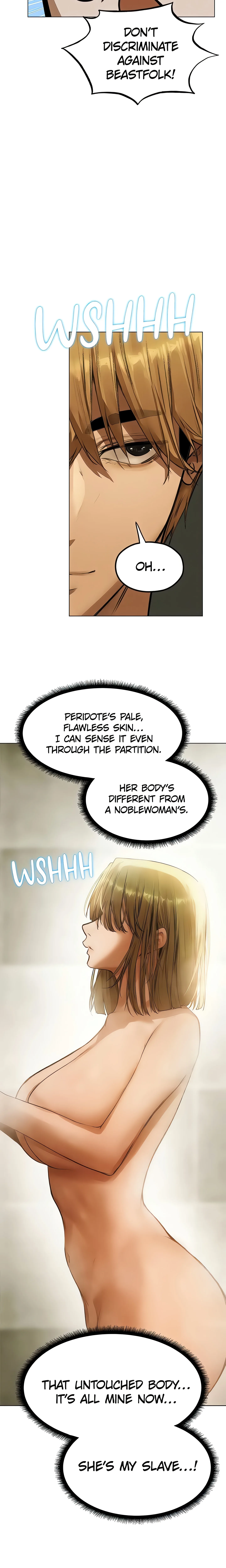 Chapter 79, page 13