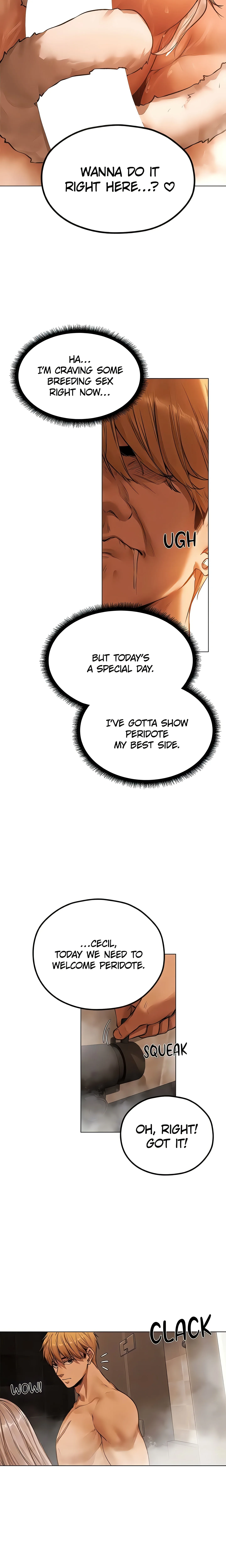 Chapter 79, page 15