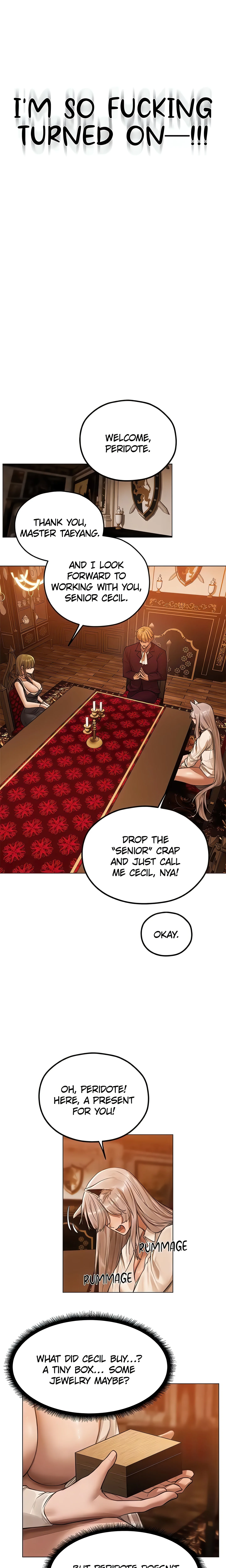 Chapter 79, page 17