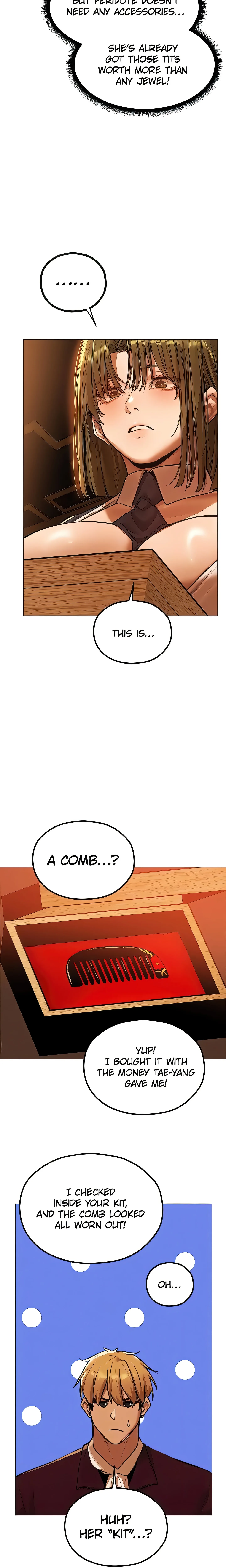 Chapter 79, page 18