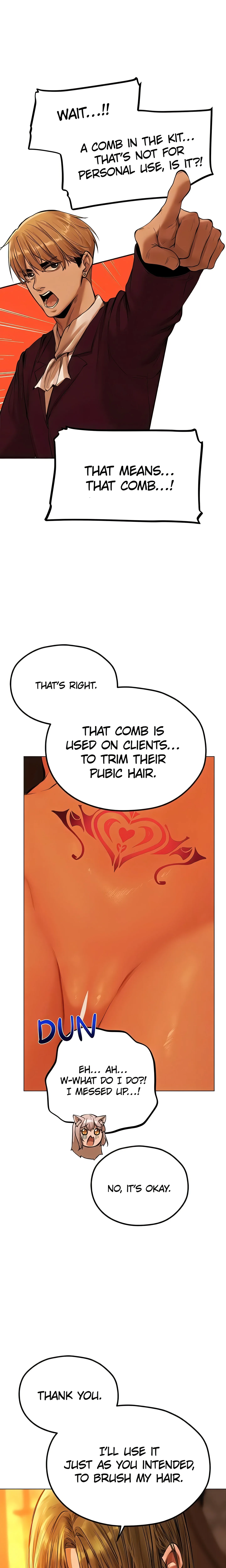 Chapter 79, page 19