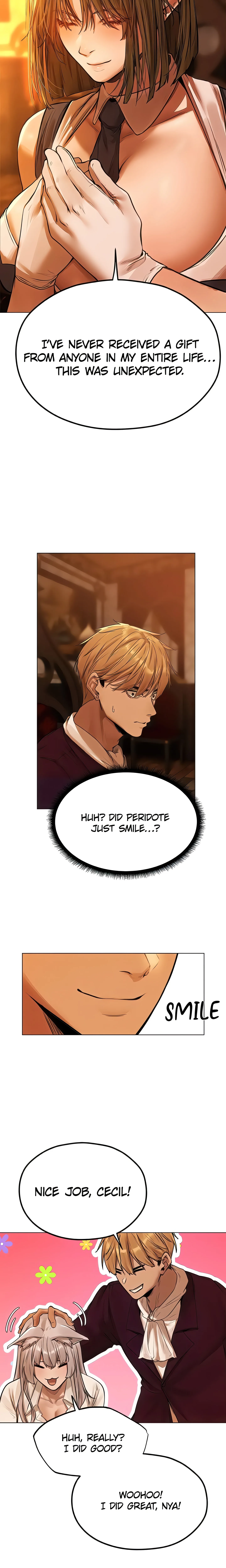 Chapter 79, page 20