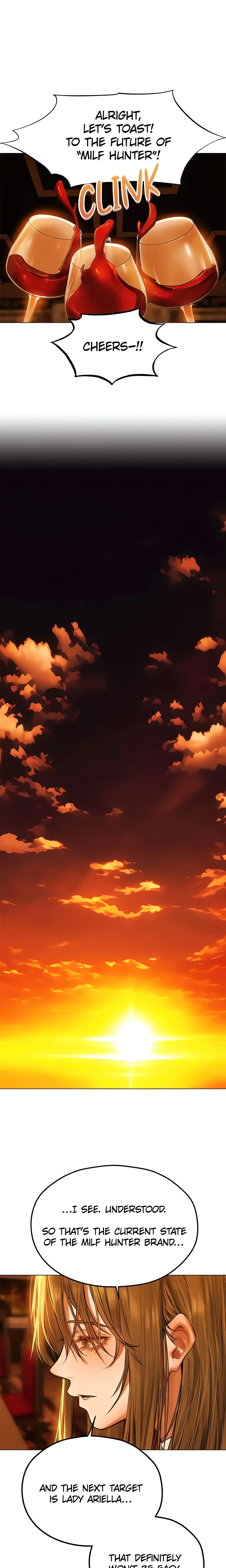 Chapter 79, page 21