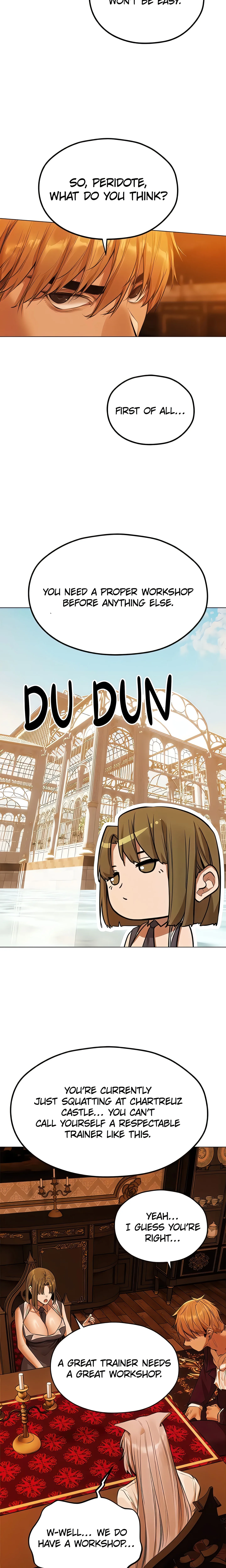 Chapter 79, page 22