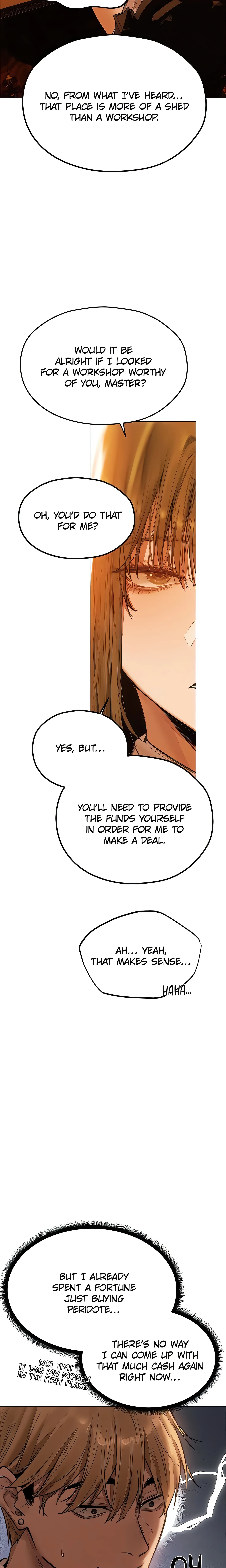 Chapter 79, page 23