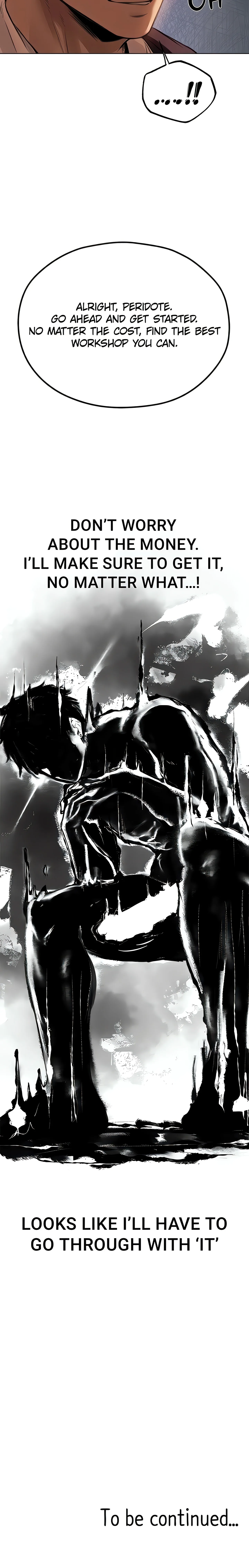 Chapter 79, page 24