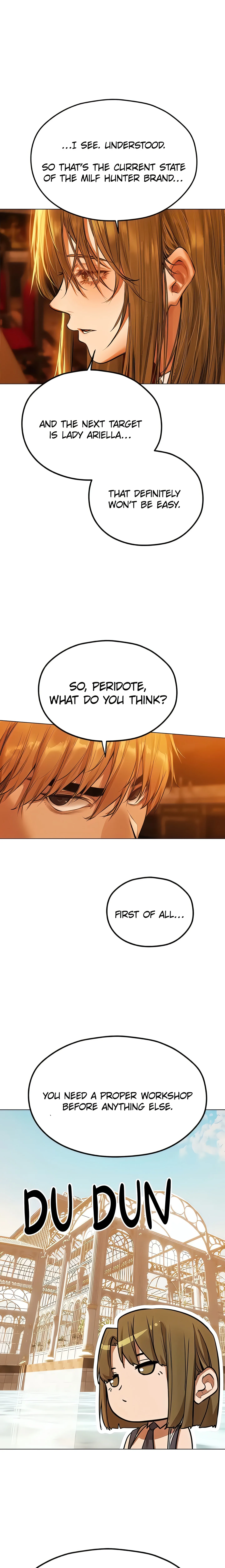 Chapter 80, page 1