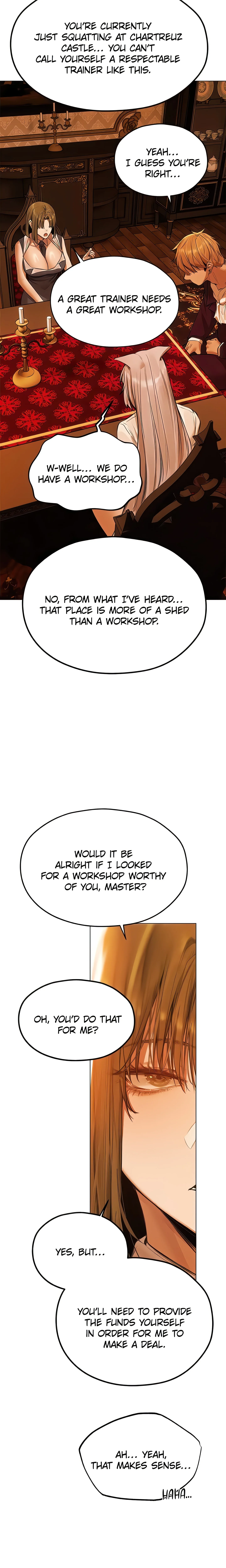 Chapter 80, page 2