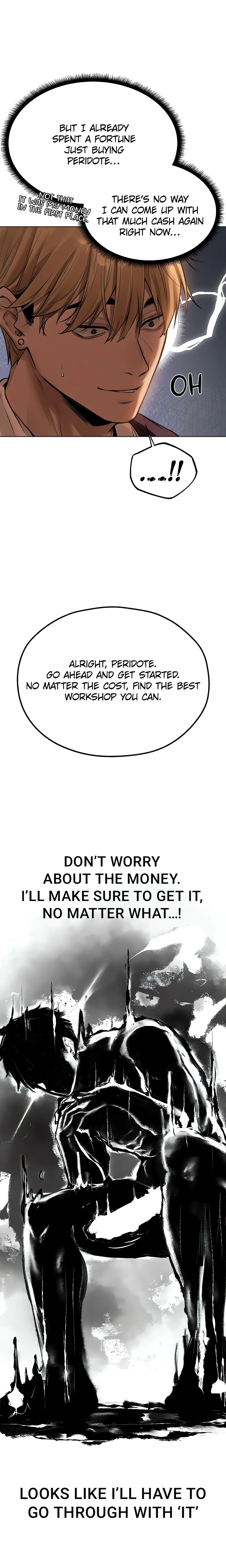 Chapter 80, page 3