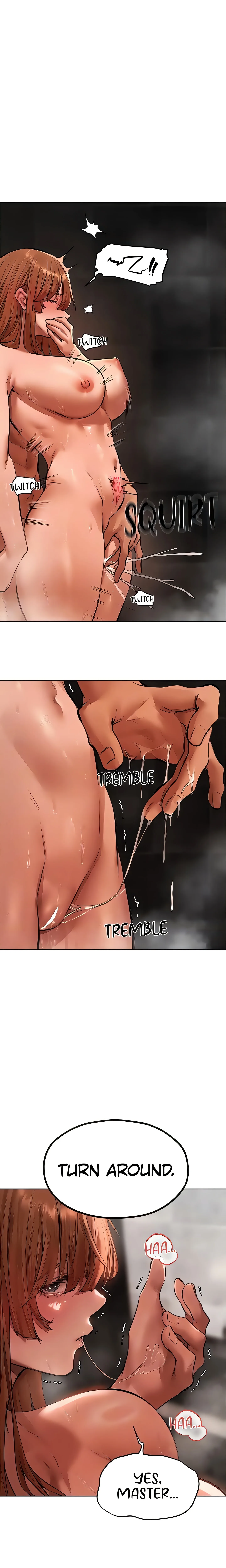 Chapter 80, page 9