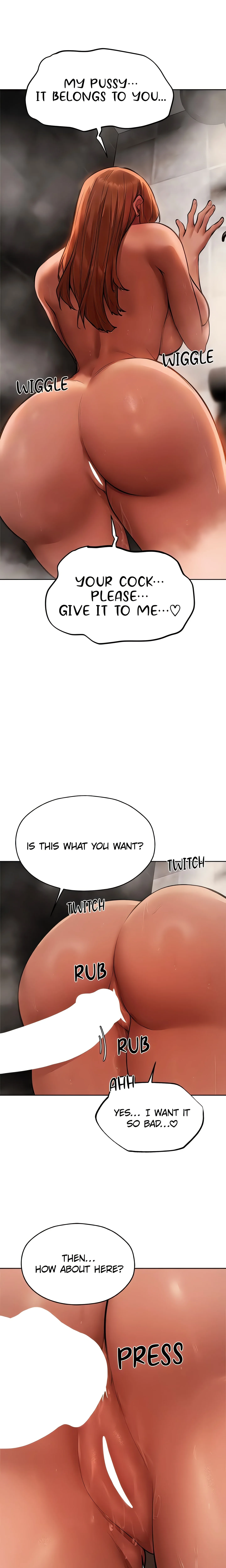 Chapter 80, page 10