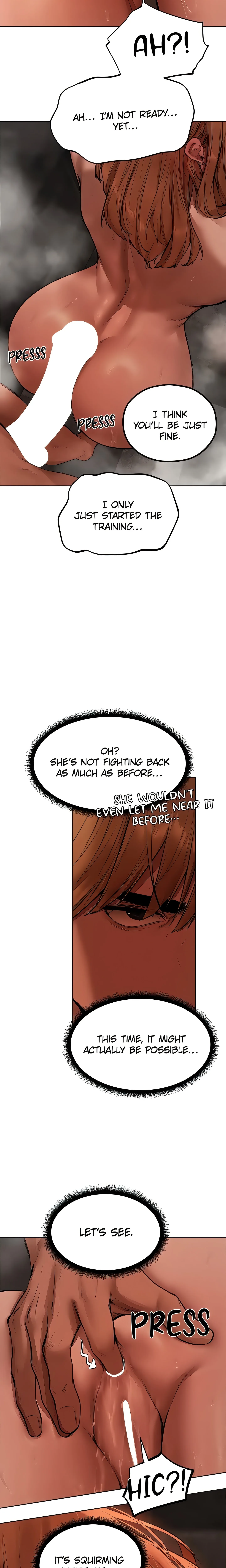 Chapter 80, page 11